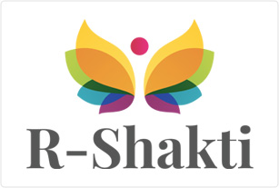R-Shakti