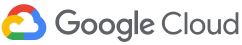 Google-cloud