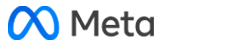 meta