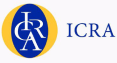 ICRA