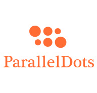 paralleldots
