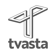 tvasta