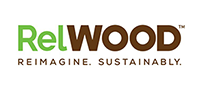 RelWood
